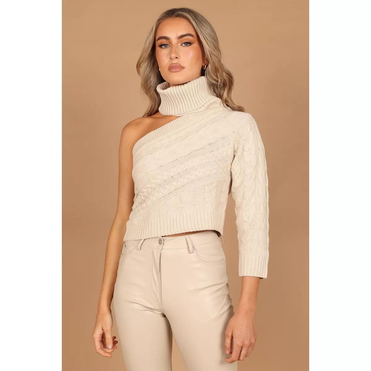 Target girls outlet turtleneck