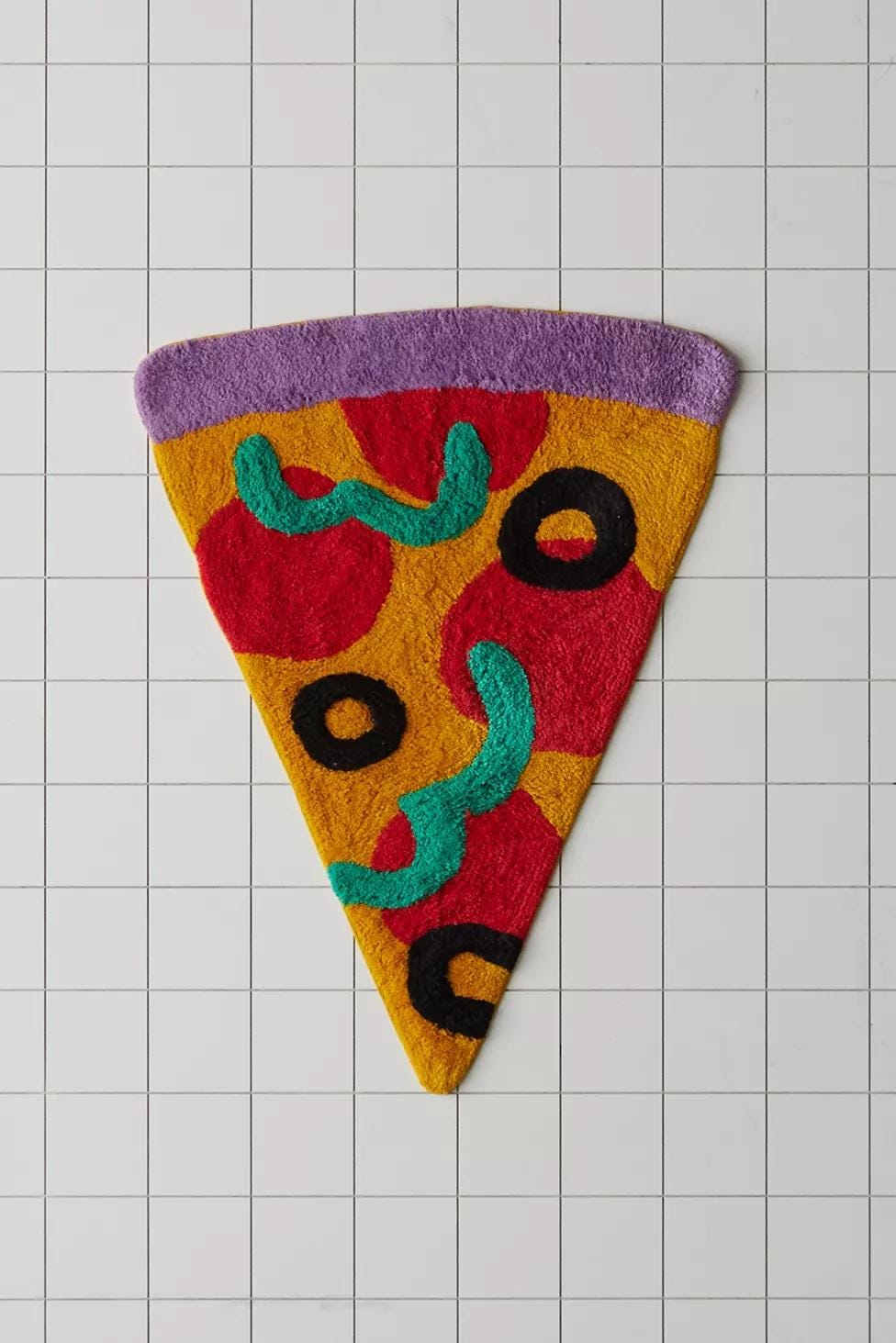 39 Gift Ideas For The Aspiring Pizza Artist In Your Life