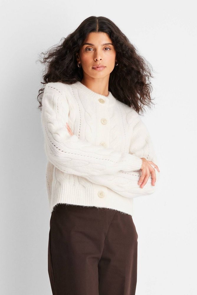 20 Best Sweaters From Target for 2023