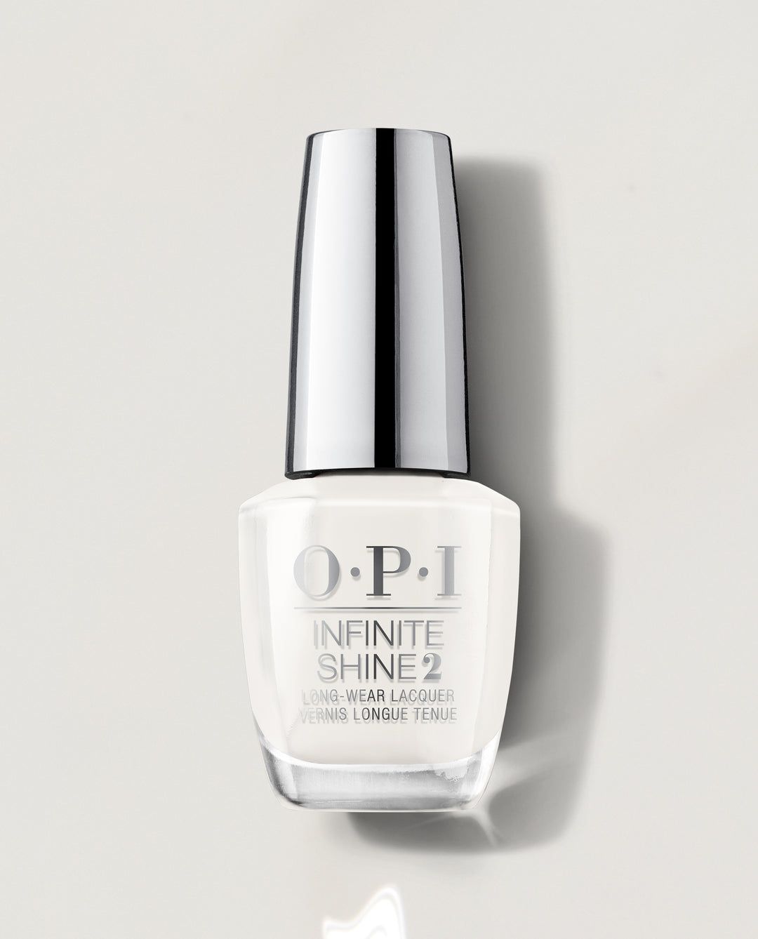 When Was Nail Polish Invented? (The Full History) – ORLY