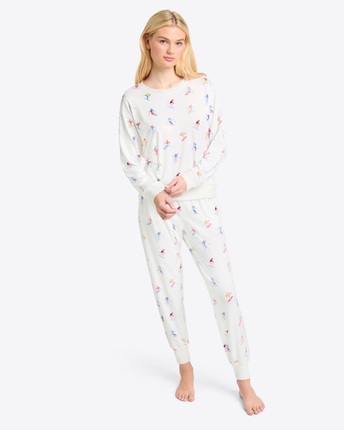 Draper james pajamas hot sale