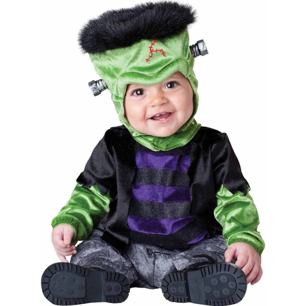 IBTOM CASTLE Review of 2023 - Babies' Costumes Brand - FindThisBest