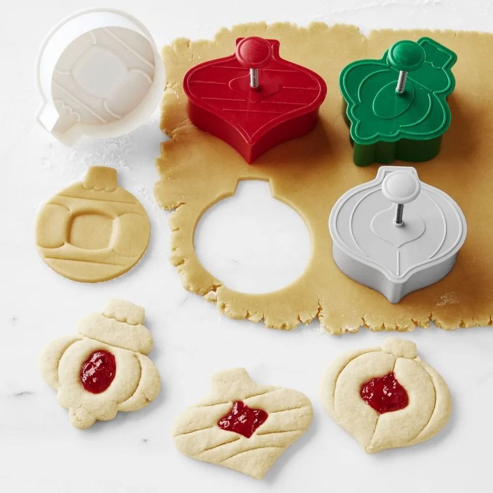 The 5 Best Cookie Cutters