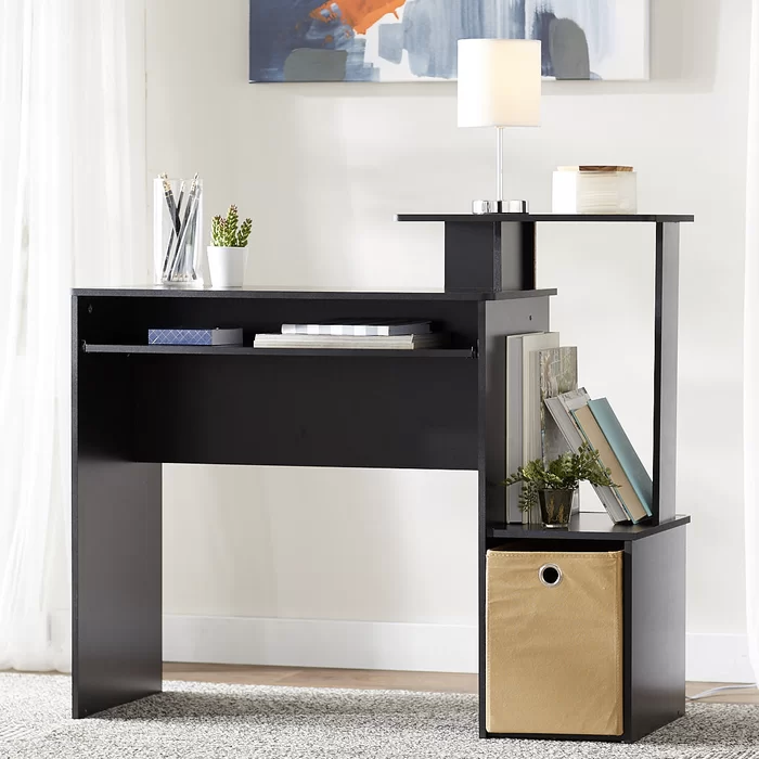 Zipcode Design Computer Desk