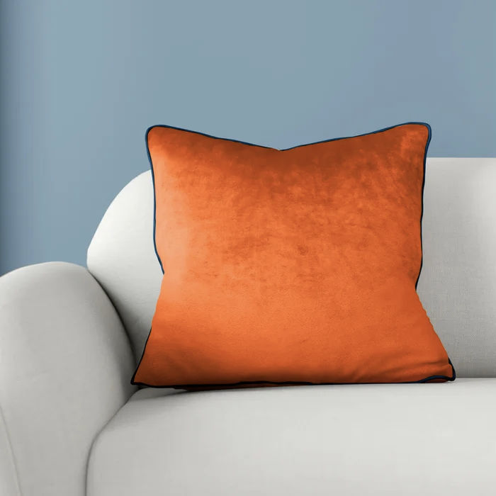 Hykkon Scatter Cushion Cushion