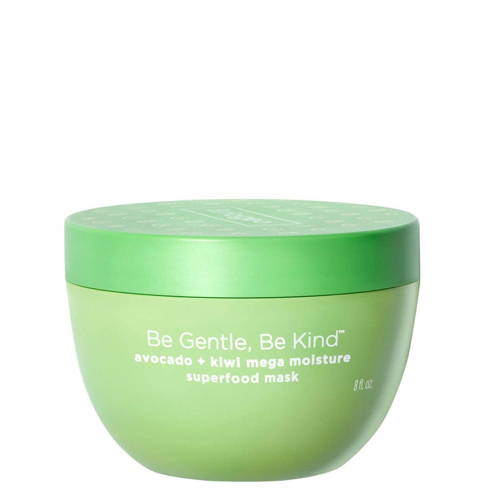 10 best hair masks | Revive dull and damaged strands in 2024