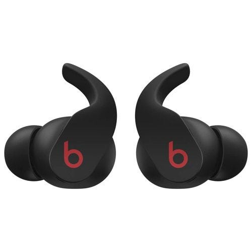 Beats Fit Pro