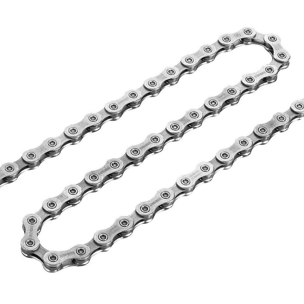 Best Bike Chains 2023 Road and Mountain Bike Chains