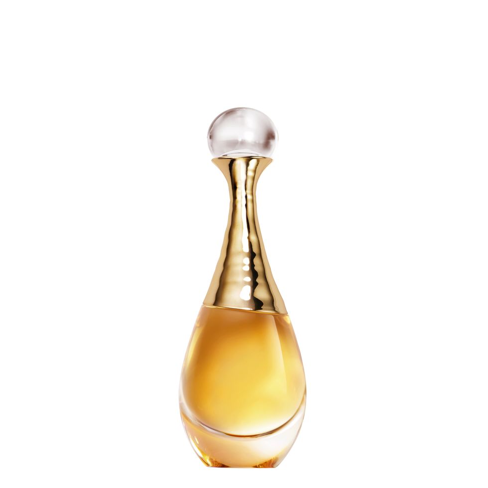 10 Best Expensive Perfumes For Women 2023 • Ventvenir in 2023