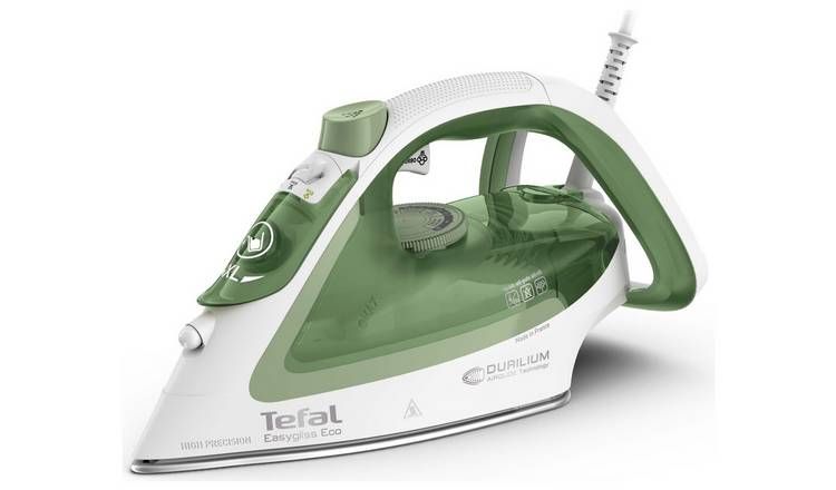 Best corded deals steam iron