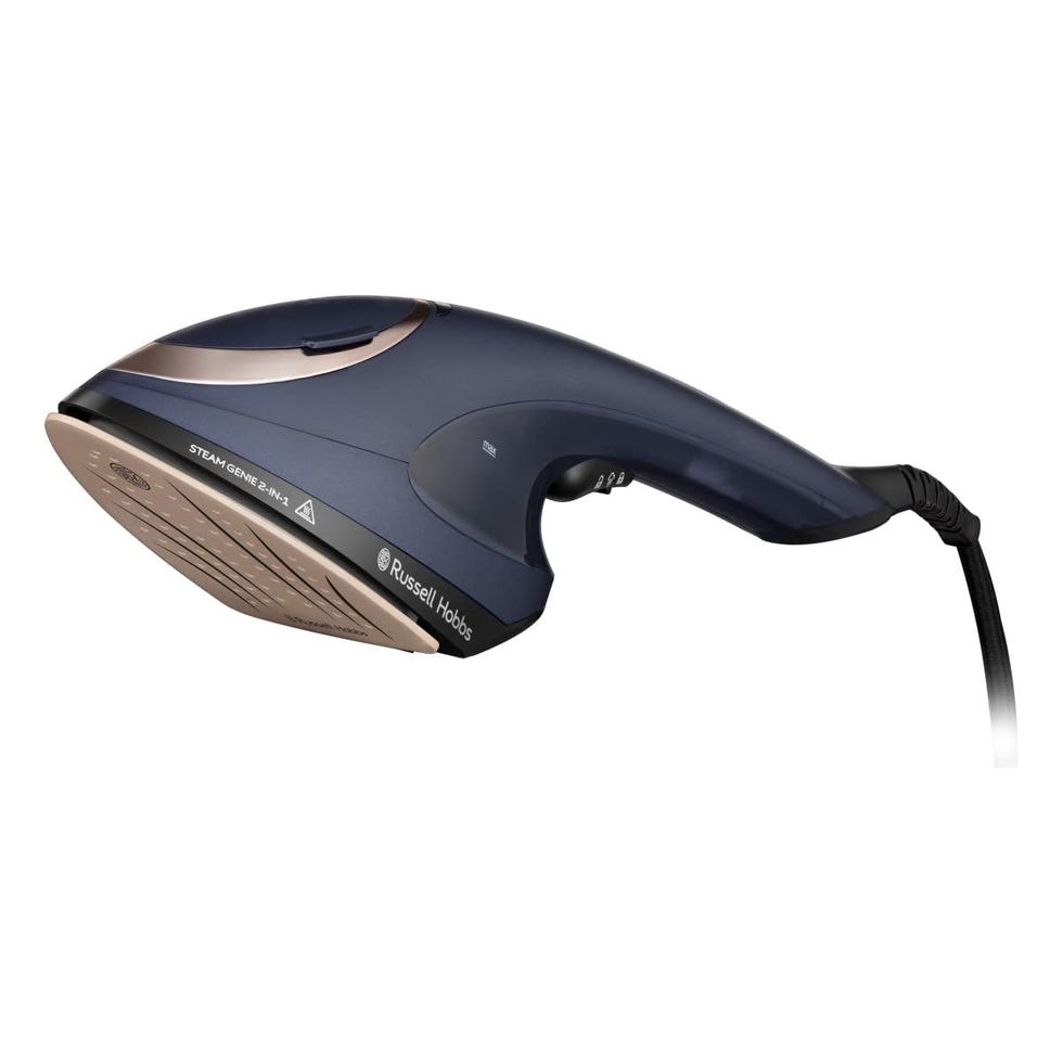 Russell Hobbs 28370 Steam Genie 