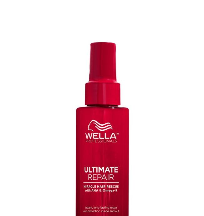 Wella Professionals Ultimate Repair Miracle Hair Rescue Spray 95ml