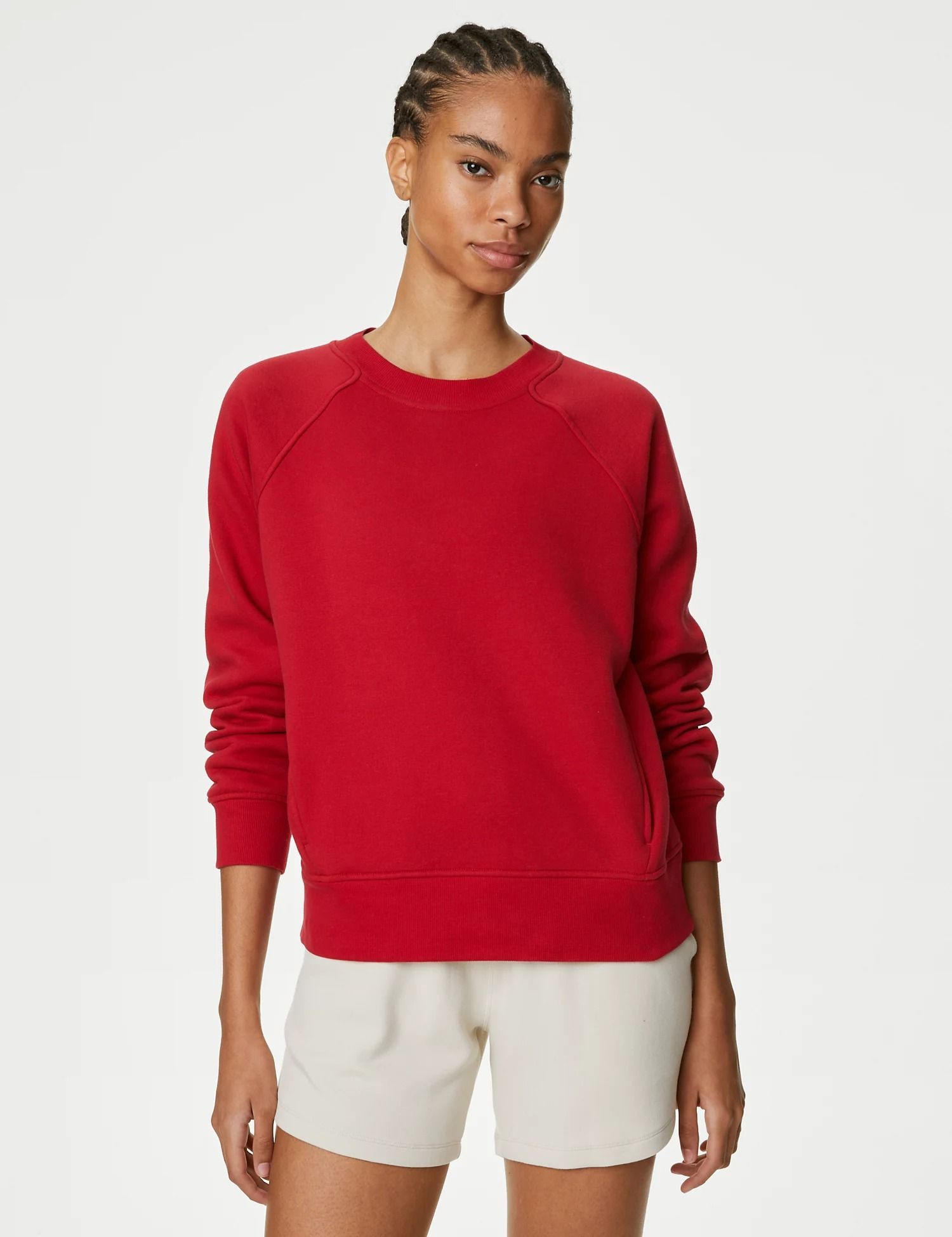 Best women sweatshirt sale