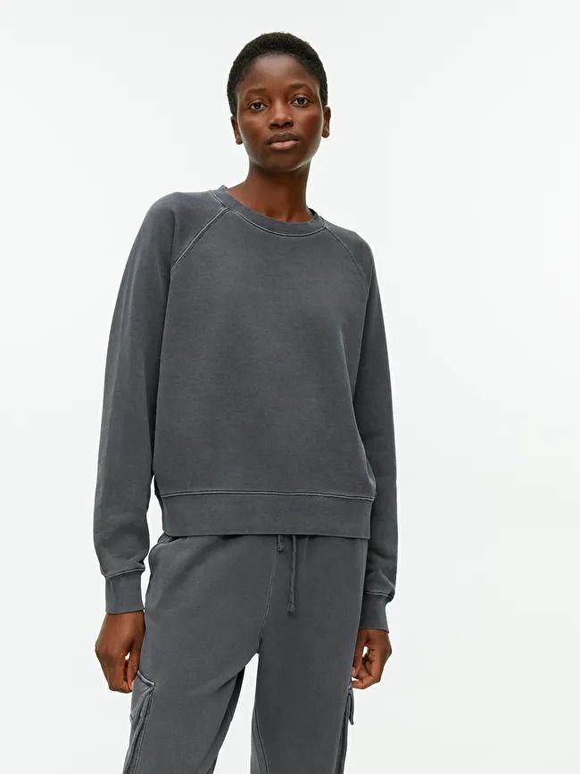 23 Best Sweatshirts For Women To Buy In 2023