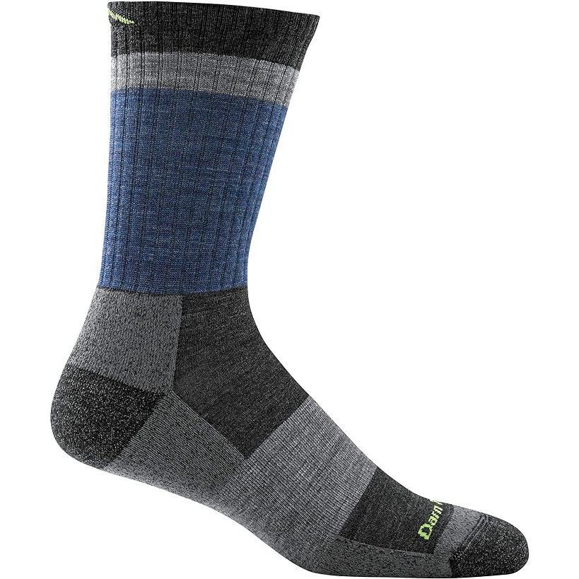 8 Best Golf Socks 2023: Comfortable Pairs of Men's Golf Socks