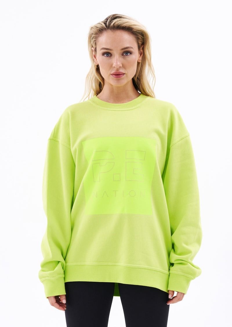 23 Best Sweatshirts For Women To Buy In 2023