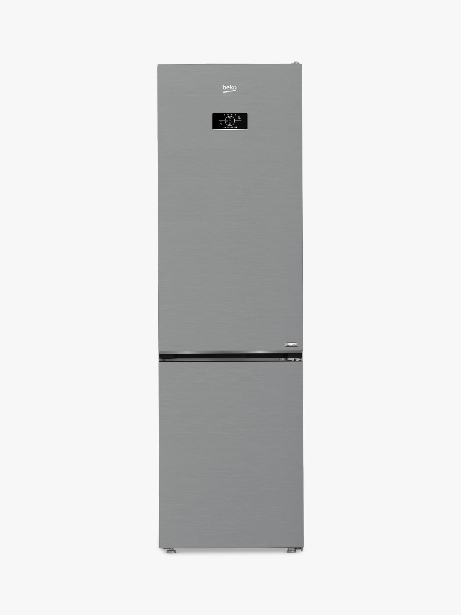 Купить Холодильник Beko Ds 325000