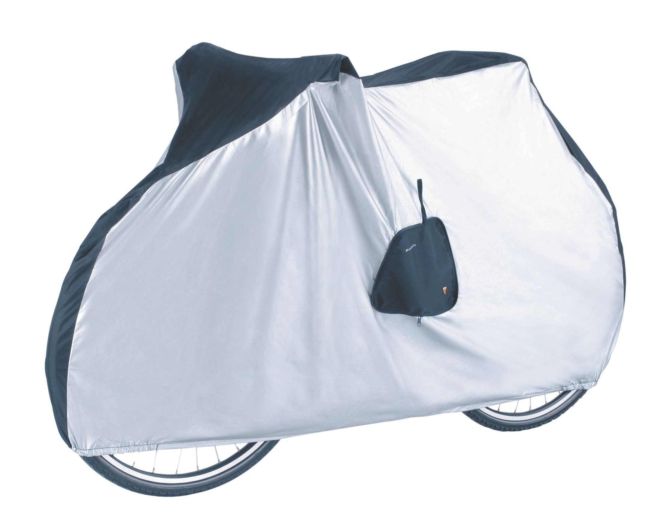 Best mountain 2024 bike cover