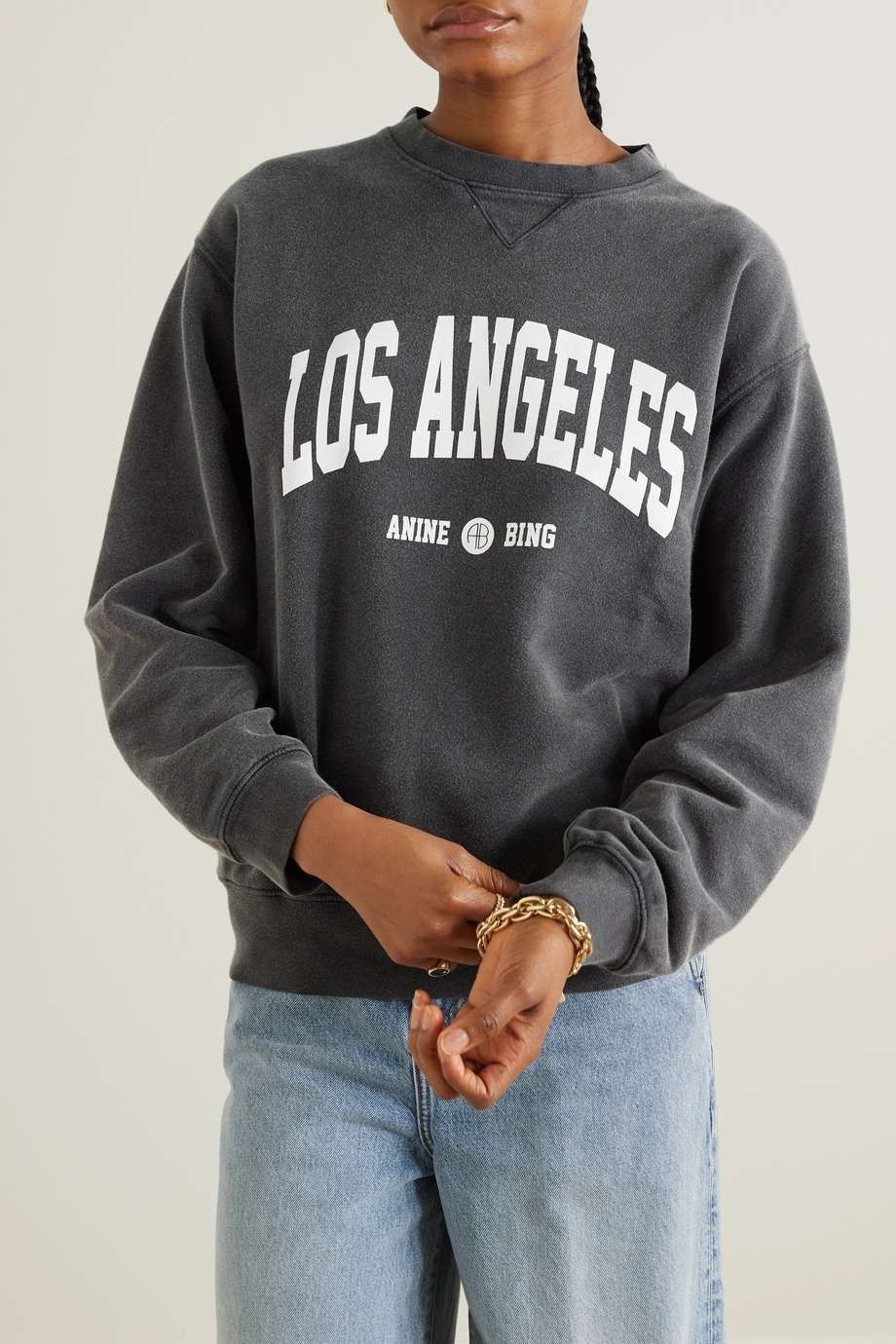 Cool hot sale sweatshirt brands