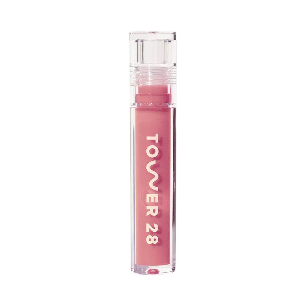 Beauty ShineOn Lip Jelly Non-Sticky Gloss 