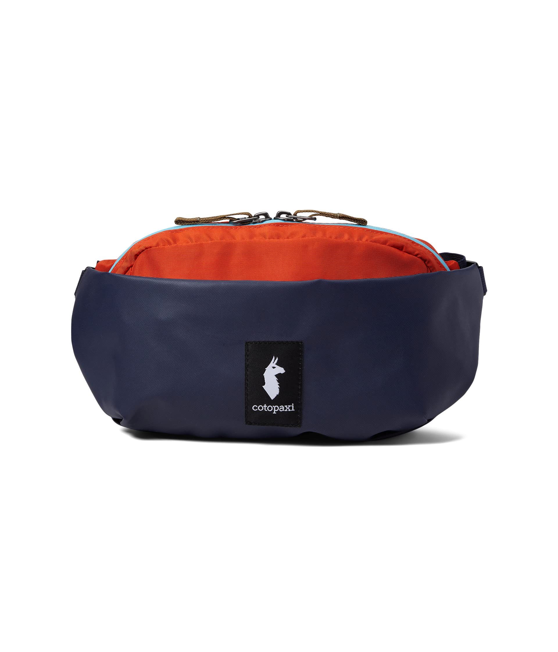 Functional sale fanny pack