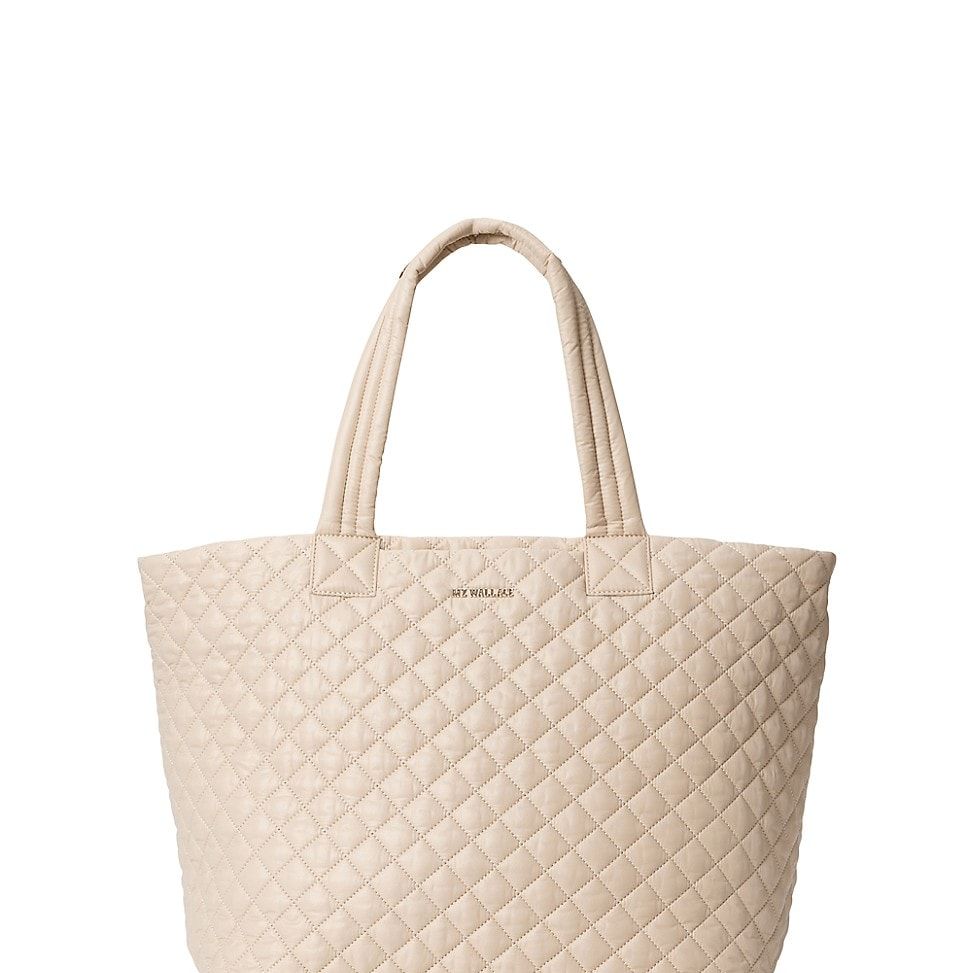 Women's Shopping Bag With Woven Handles by Etro