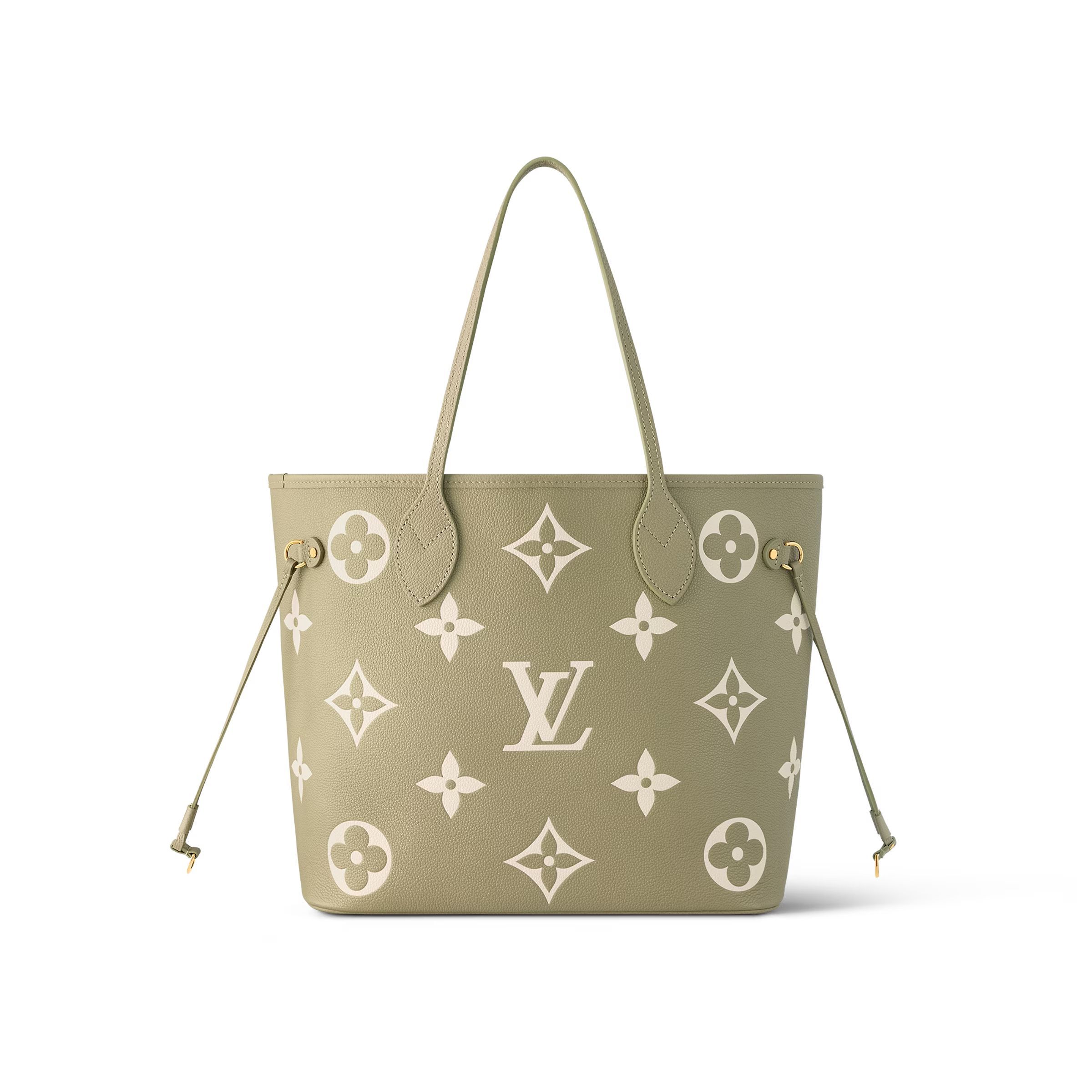 Shopper hot sale bag lv