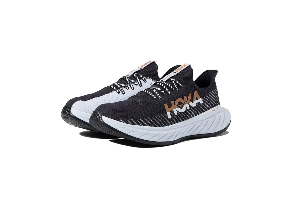 Early Black Friday Hoka Deals 2023 Save Up to 70 Off