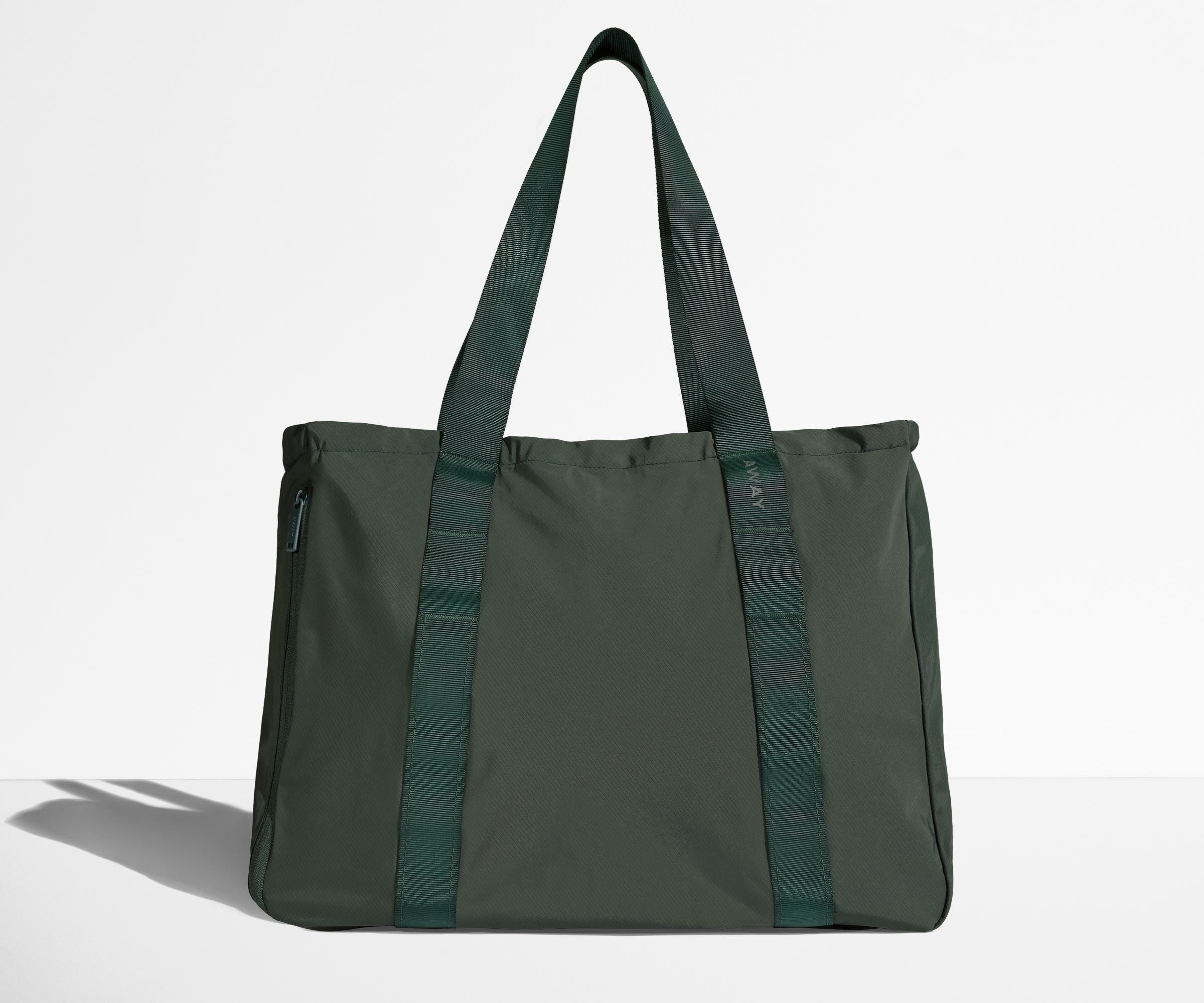 Best on sale lightweight tote