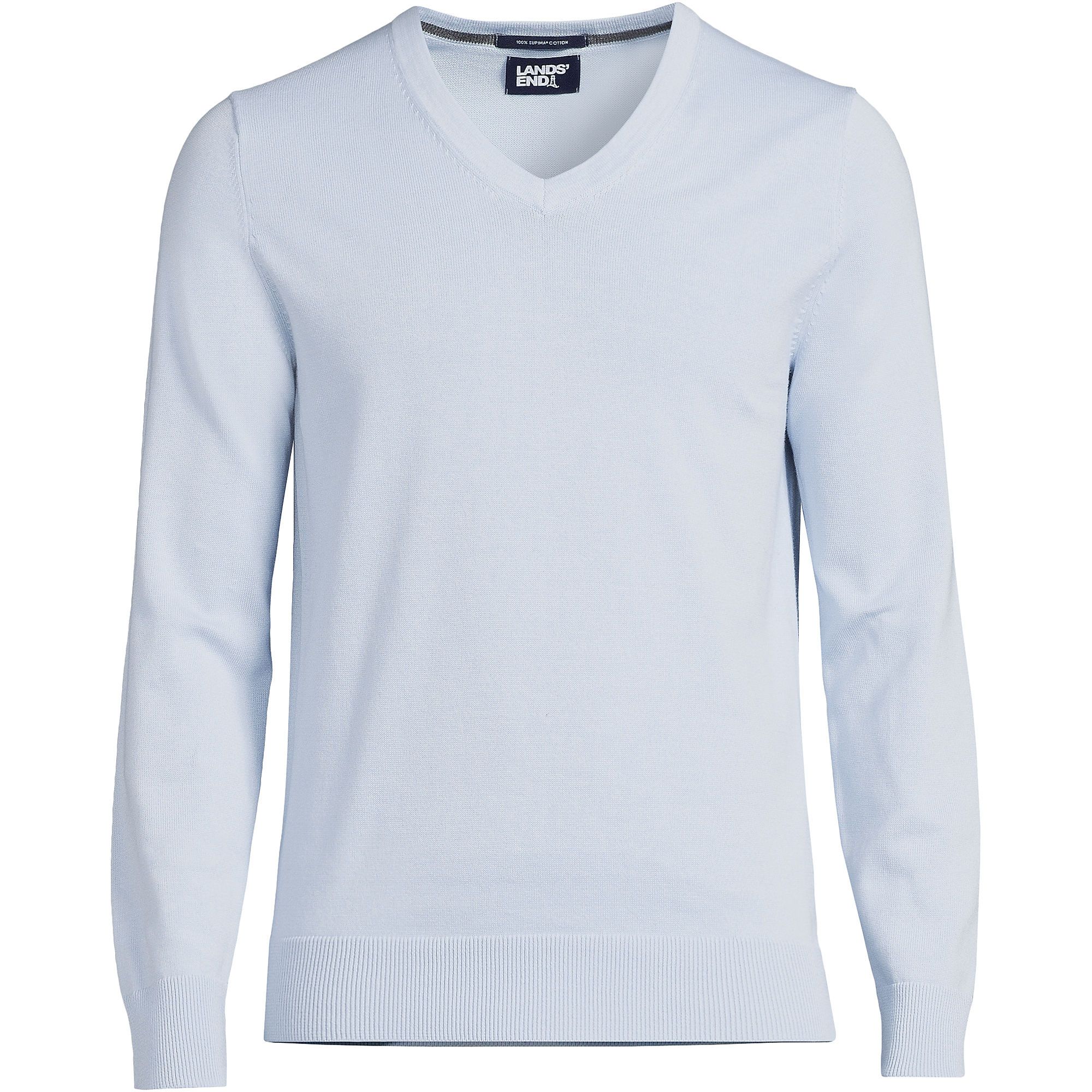 20 Best Sweaters for Men in 2024 Reviewed by Experts