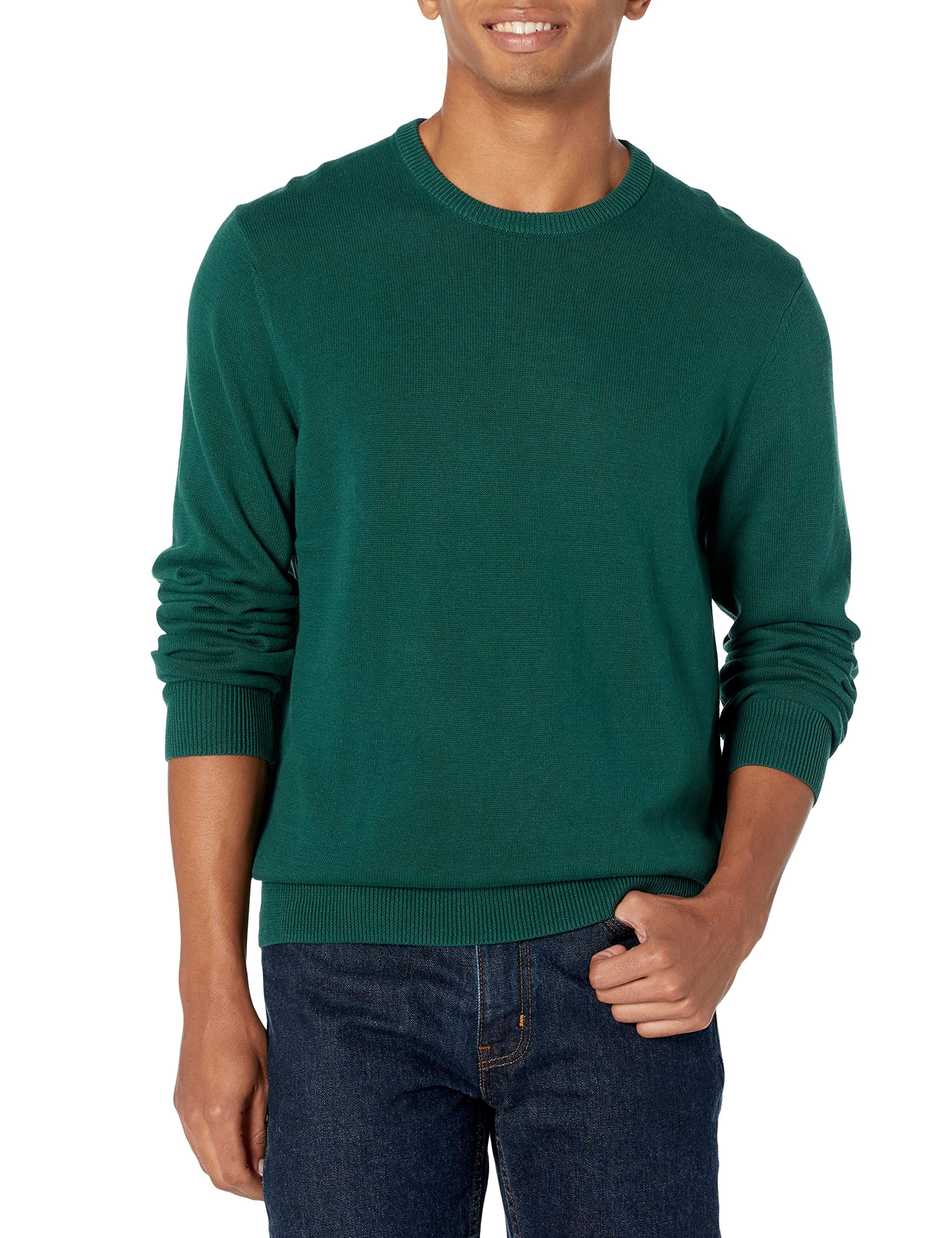 Beautiful mens sweaters sale