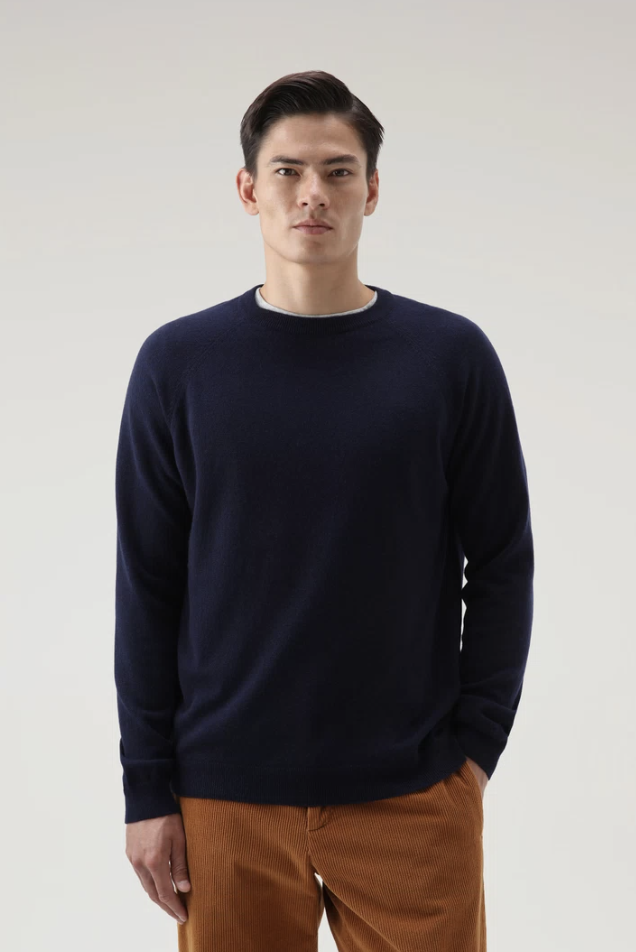 20 Best Sweaters For Men In 2024 Reviewed By Experts   1698441095 Screen Shot 2023 10 27 At 5 11 04 Pm 653c276b52c96 