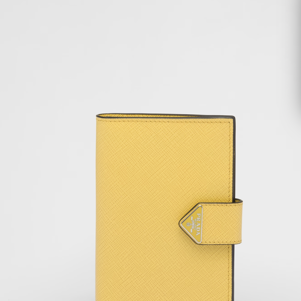 Pink Louis Vuitton Seamless Pattern Kindle 8 Folio Case