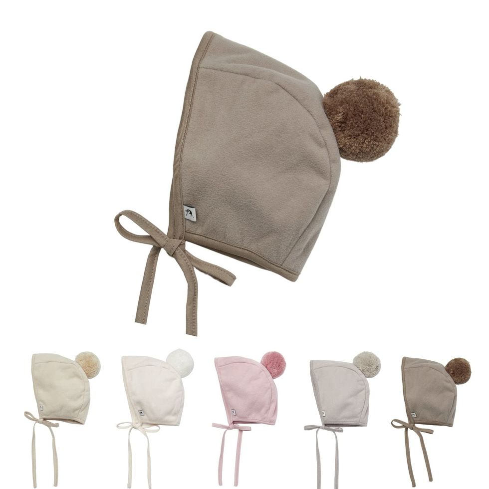 10 Baby Gifts Every New Mom Will Love This Winter