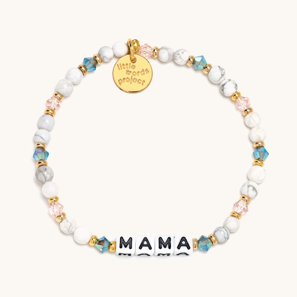 Gift Guide For Mom: 14 Gifts Any Modern Momma Would Love — Momma Society