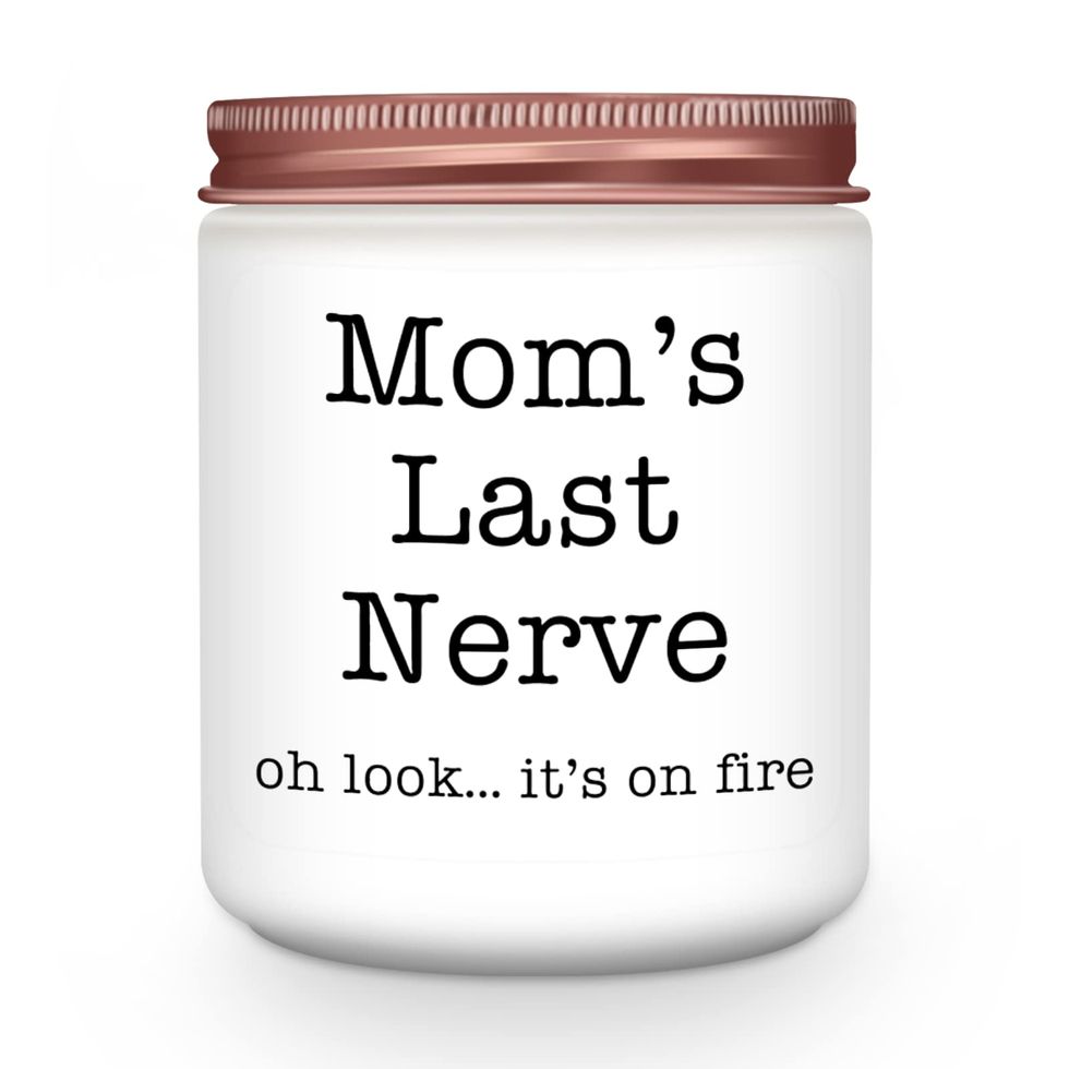 Best Useful Gifts for Mom: 25 Practical and Thoughtful Ideas – Lomi