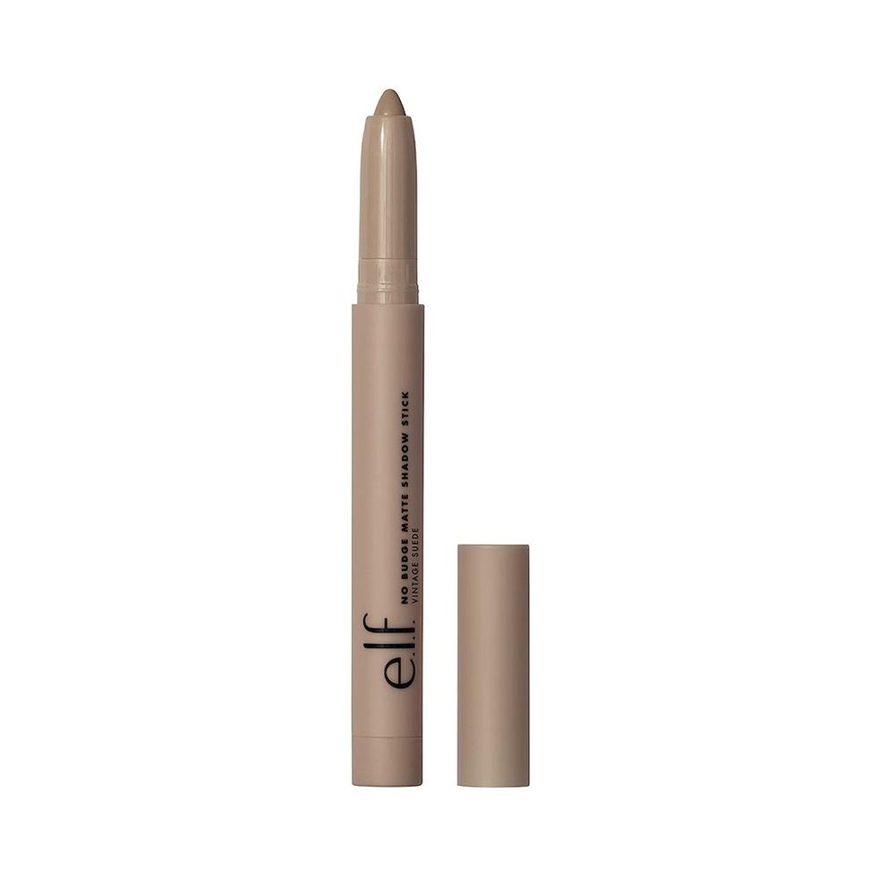We test three cream contour sticks for all budgets - from E.L.F to
