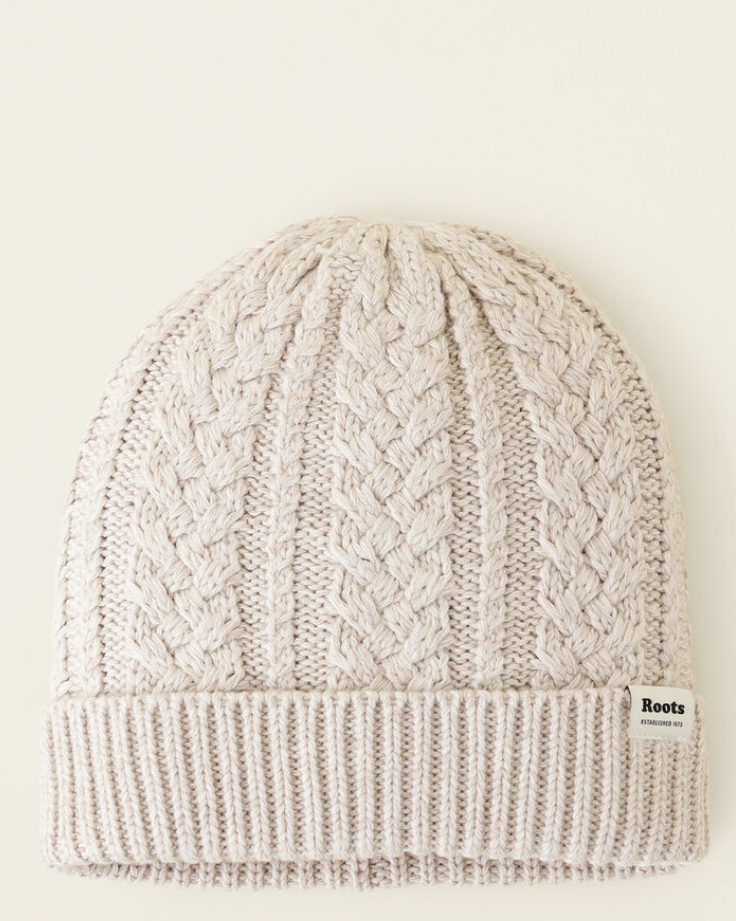 Winter Hats For Women Over 50 - Beat The Cold