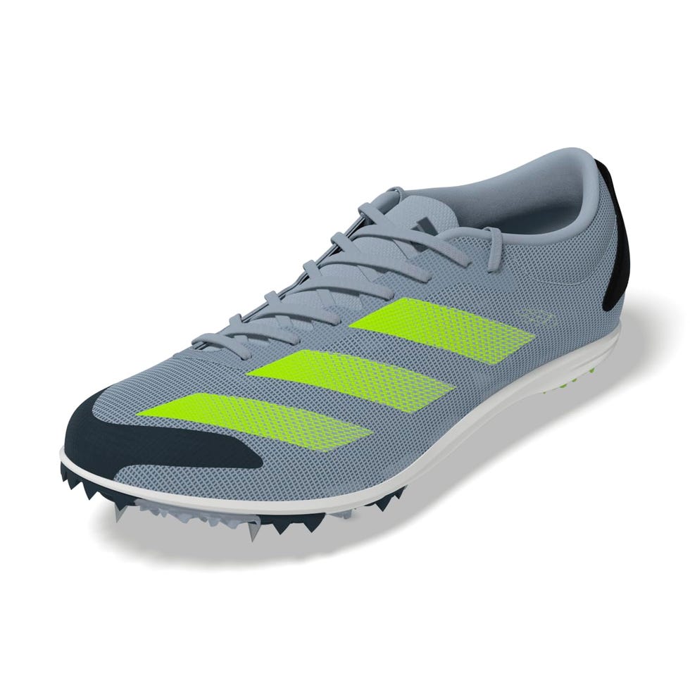 Adizero XCS