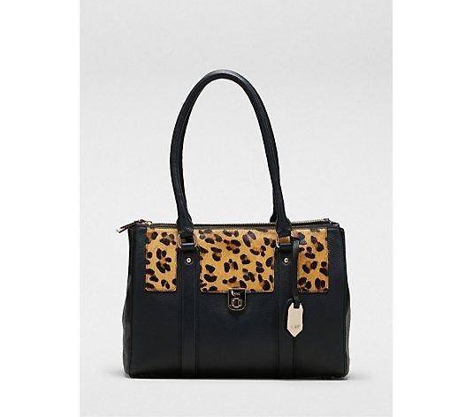 Qvc best sale uk handbags