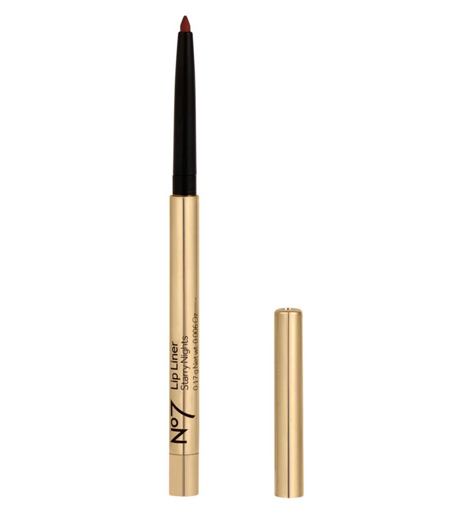 Limited Edition Lip Liner