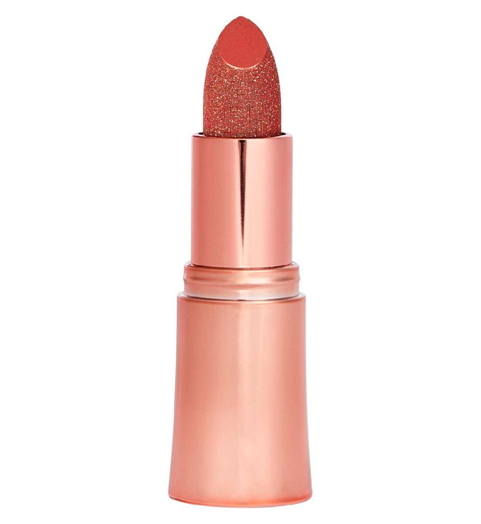 Limited Edition Lipstick Starry Nights