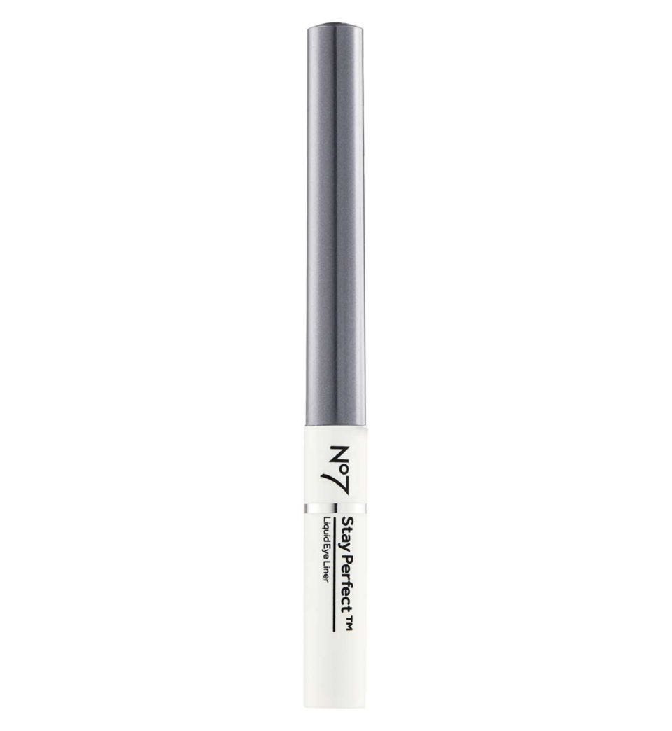 Stay Precise Felt Tip Eye Liner