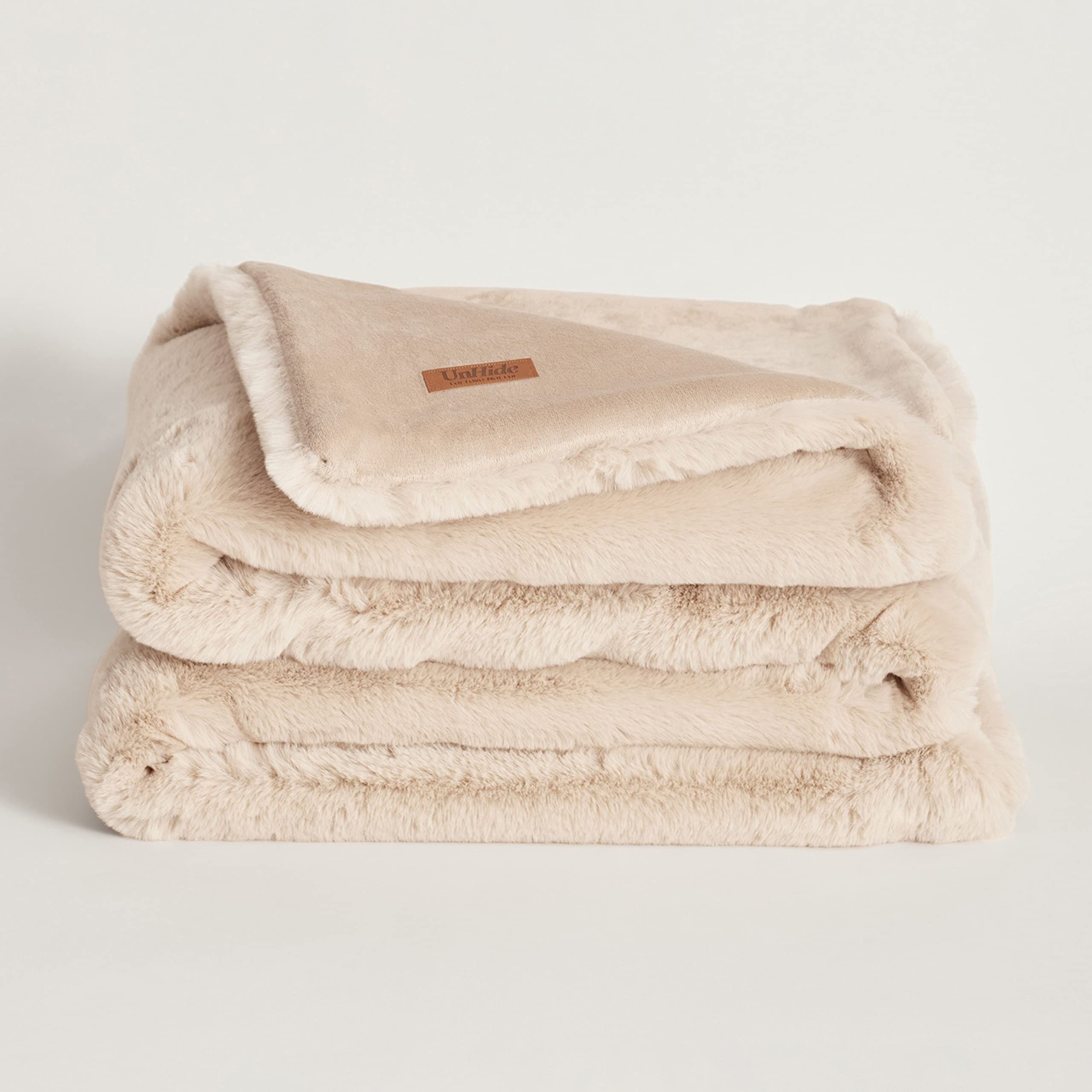 Koolaburra by ugg tuva throw hot sale