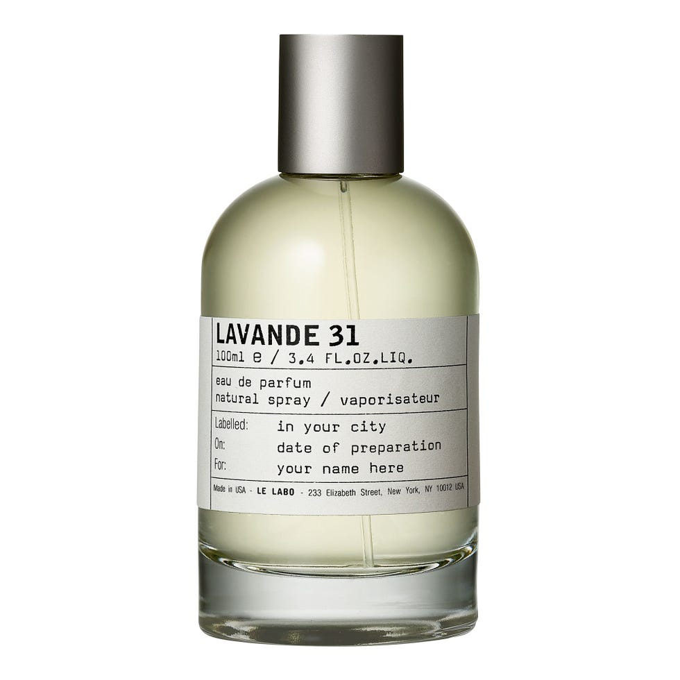 Los 17 mejores perfumes para hombre de 2024