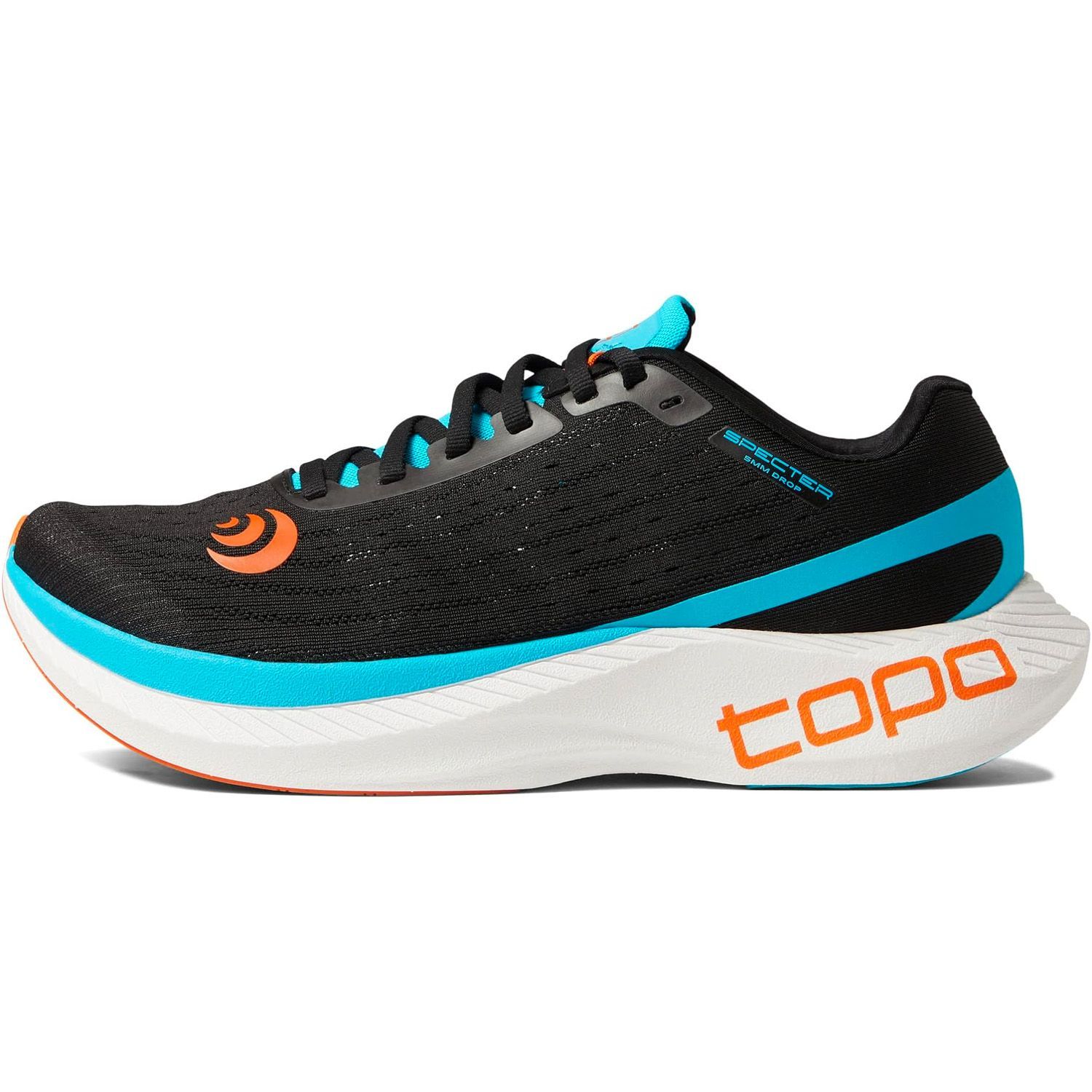 Topo vs cheap altra