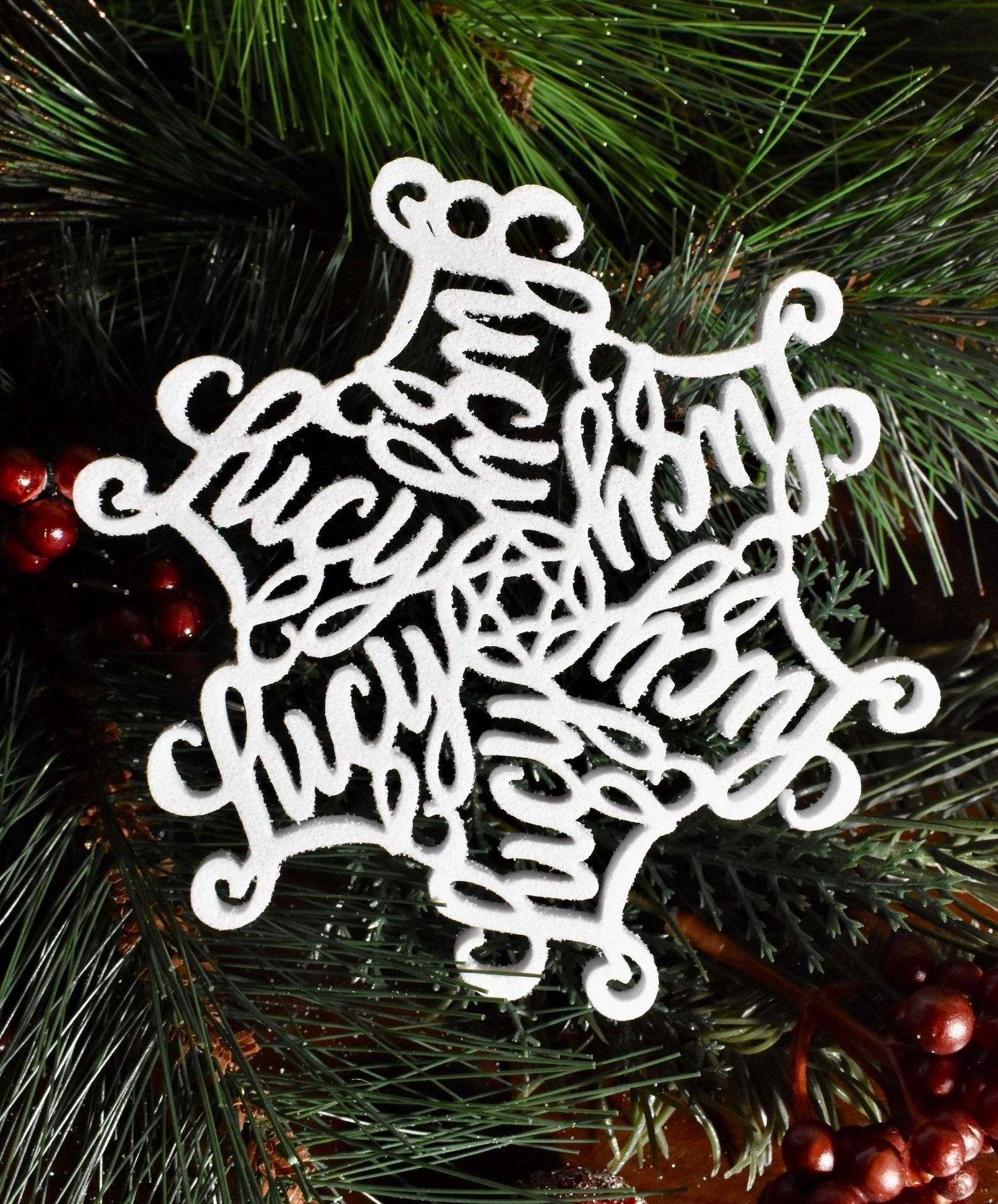 20 Most Unique Christmas Ornaments for Your Tree 2023
