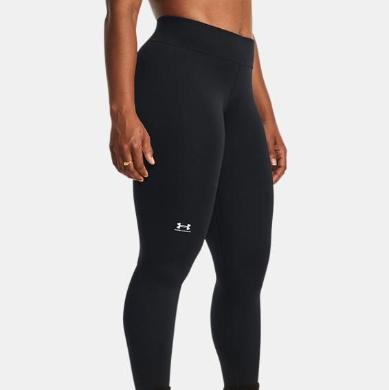 The 12 best thermal underwear for women in 2023