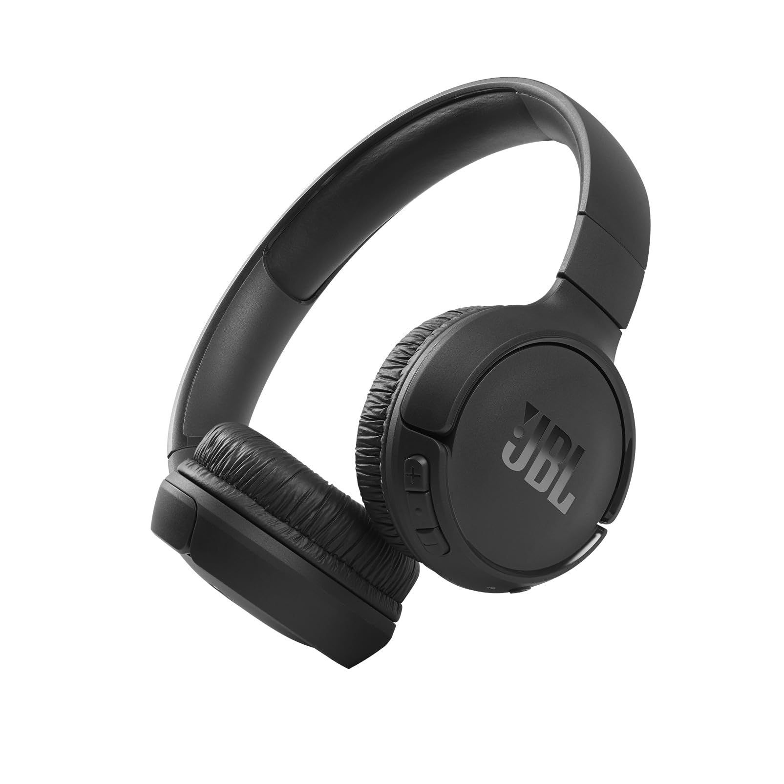 Amazon JBL Headphones Black Friday Sale 2023