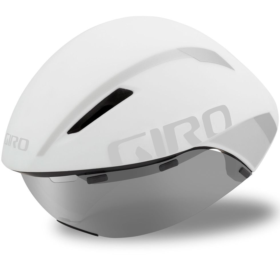 Aerohead MIPS Cycling Helmet